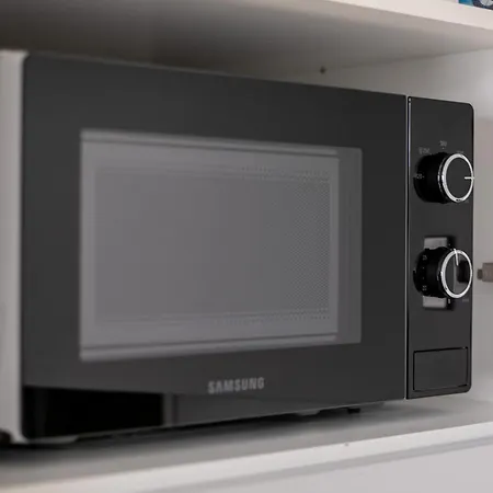 By Market Square & Cathedral * Helsingfors