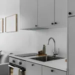 Appartamento By Market Square & Cathedral *